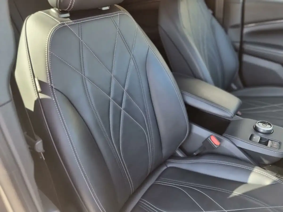2021-ford-mustang-mach-e-e-standard-range-70kwh-big-35