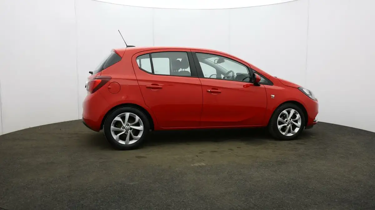 2018-vauxhall-corsa-14i-sri-90ps-ecoflex-5d-big-44