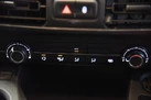 2021-citroen-berlingo-15bluehdi-1000-enterprise-100pseu6dt-e-ss-panel-small-29