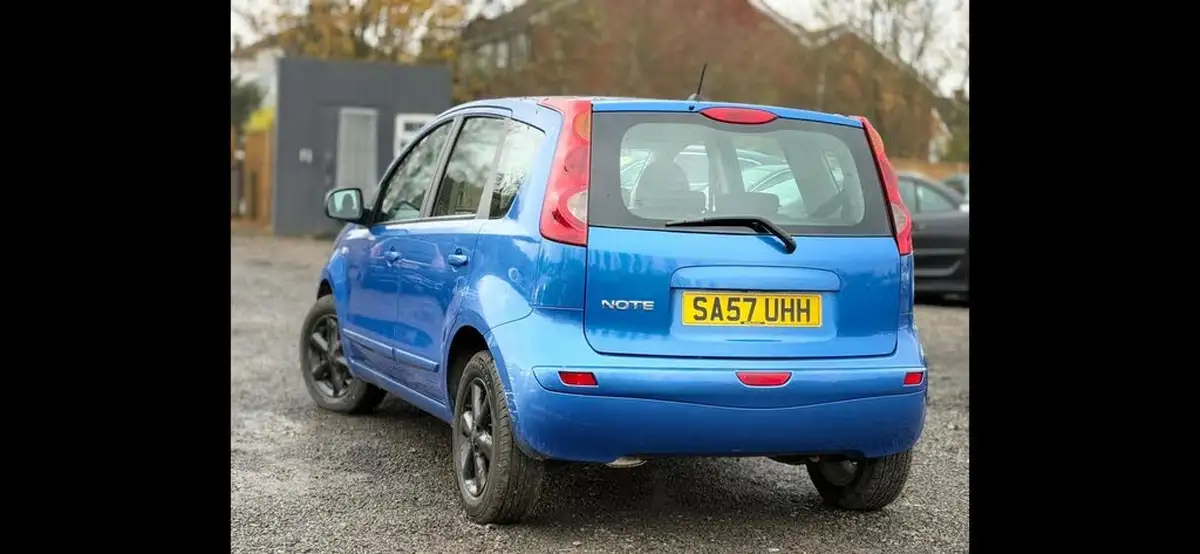 2007-nissan-note-14-acenta-big-1