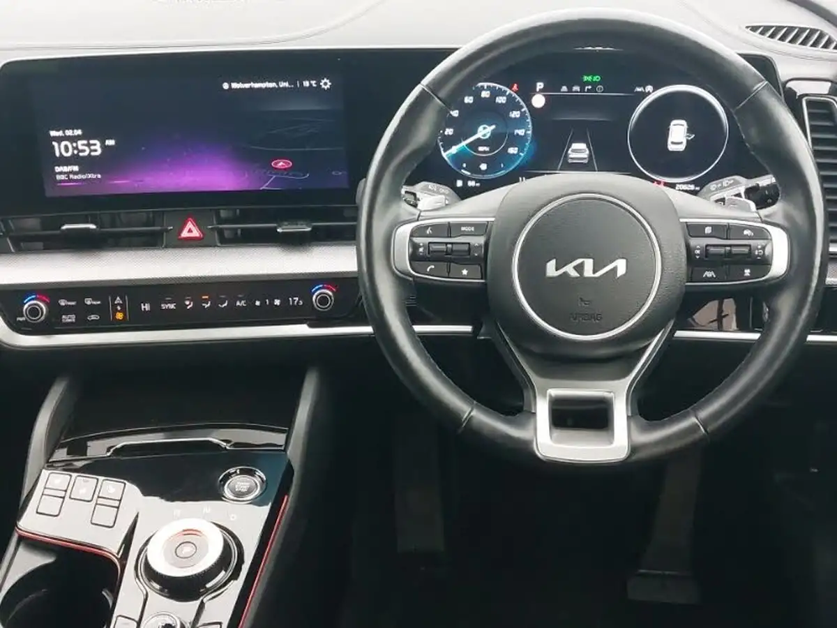 2022-kia-sportage-16-t-gdi-awd-4-48v-dct-big-9