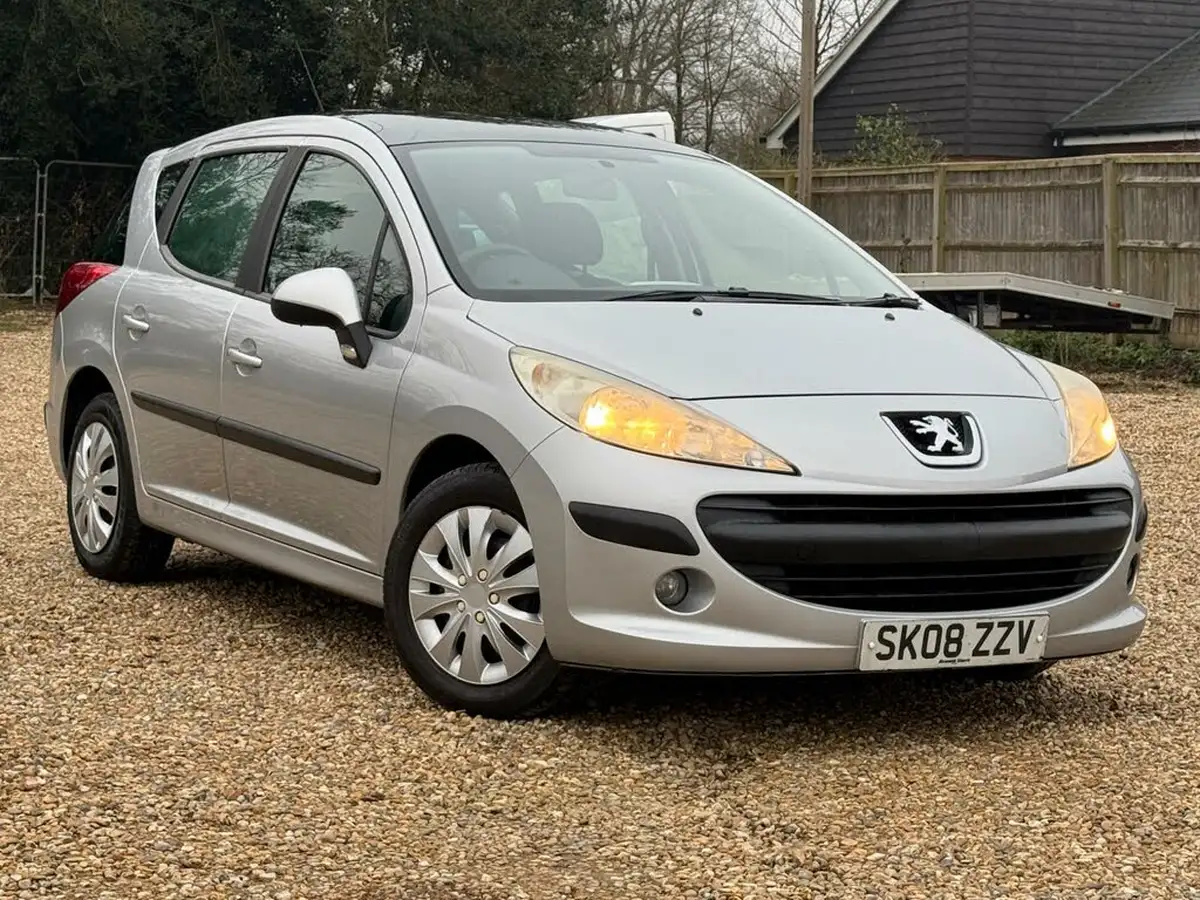 2008-peugeot-207-sw-16td-s-16hdi-big-0