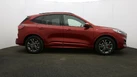 2021-ford-kuga-15-st-line-edition-small-44