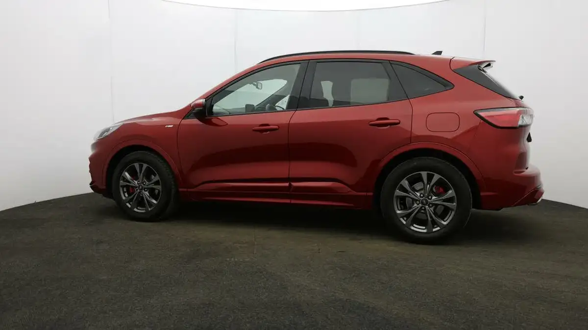 2021-ford-kuga-15-st-line-edition-big-57