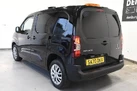 2021-citroen-berlingo-15bluehdi-1000-enterprise-100pseu6dt-e-ss-panel-small-5