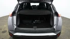 2020-peugeot-2008-suv-e-gt-small-16