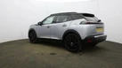 2020-peugeot-2008-suv-e-gt-small-58