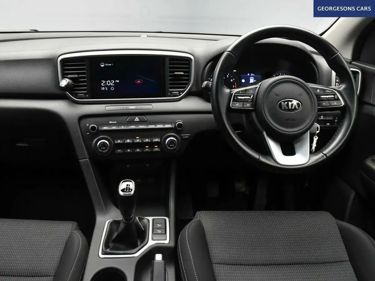 2022-kia-sportage-16-gdi-2-big-11