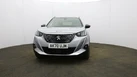 2020-peugeot-2008-suv-e-gt-small-34