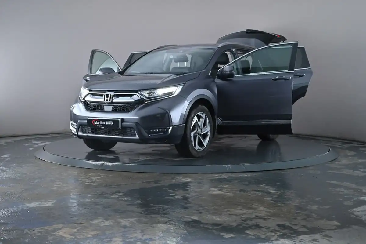 2018-honda-cr-v-15-vtec-turbo-ex-173ps-ss-big-36