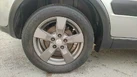 2010-suzuki-sx4-small-14