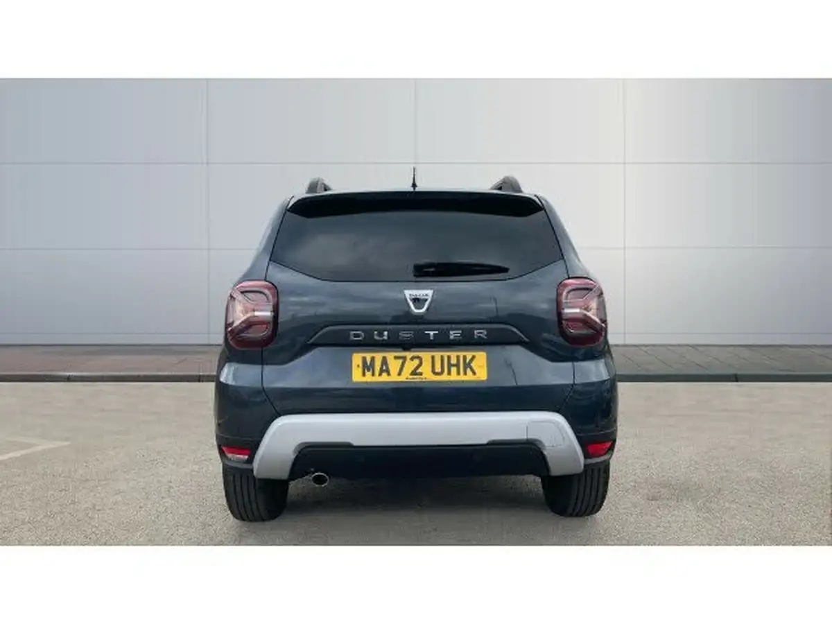 2022-dacia-duster-09-tce-prestige-big-5