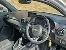 2018-audi-a1-14-tfsi-s-line-nav-125ps-hatchback-3d-tronic-small-3