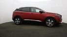 2021-peugeot-3008-suv-12-puretech-allure-premium-small-7
