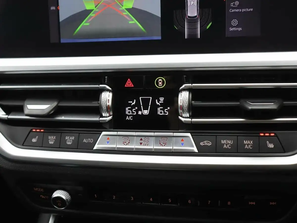 2020-bmw-3-series-20-320i-sport-touring-5d-big-17
