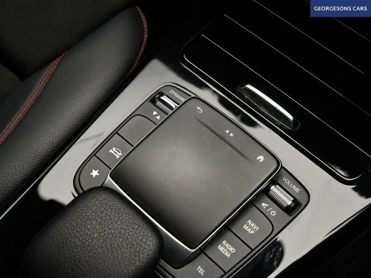 2020-mercedes-benz-a-class-13-a200-amg-line-hatchback-5d-7g-dct-big-31