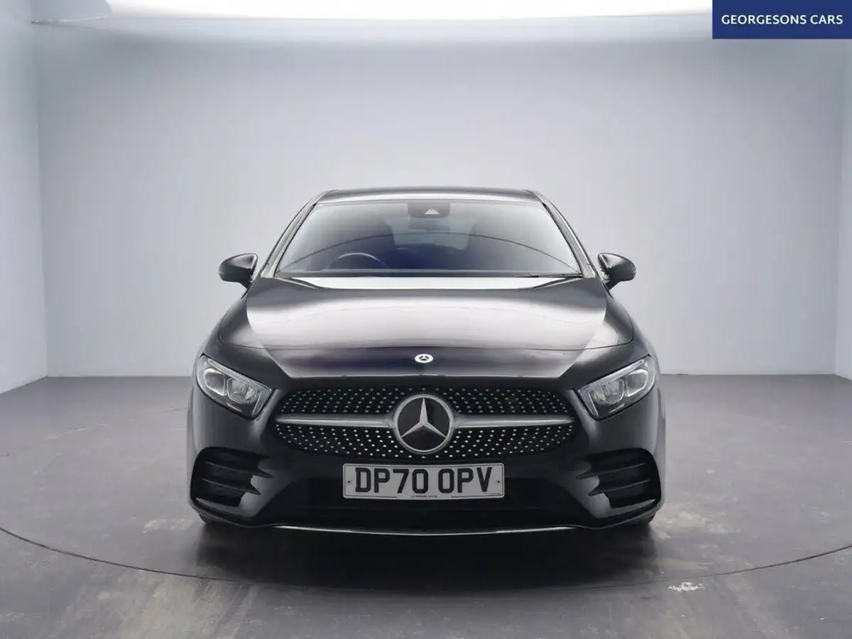 2020-mercedes-benz-a-class-13-a200-amg-line-hatchback-5d-7g-dct-big-3