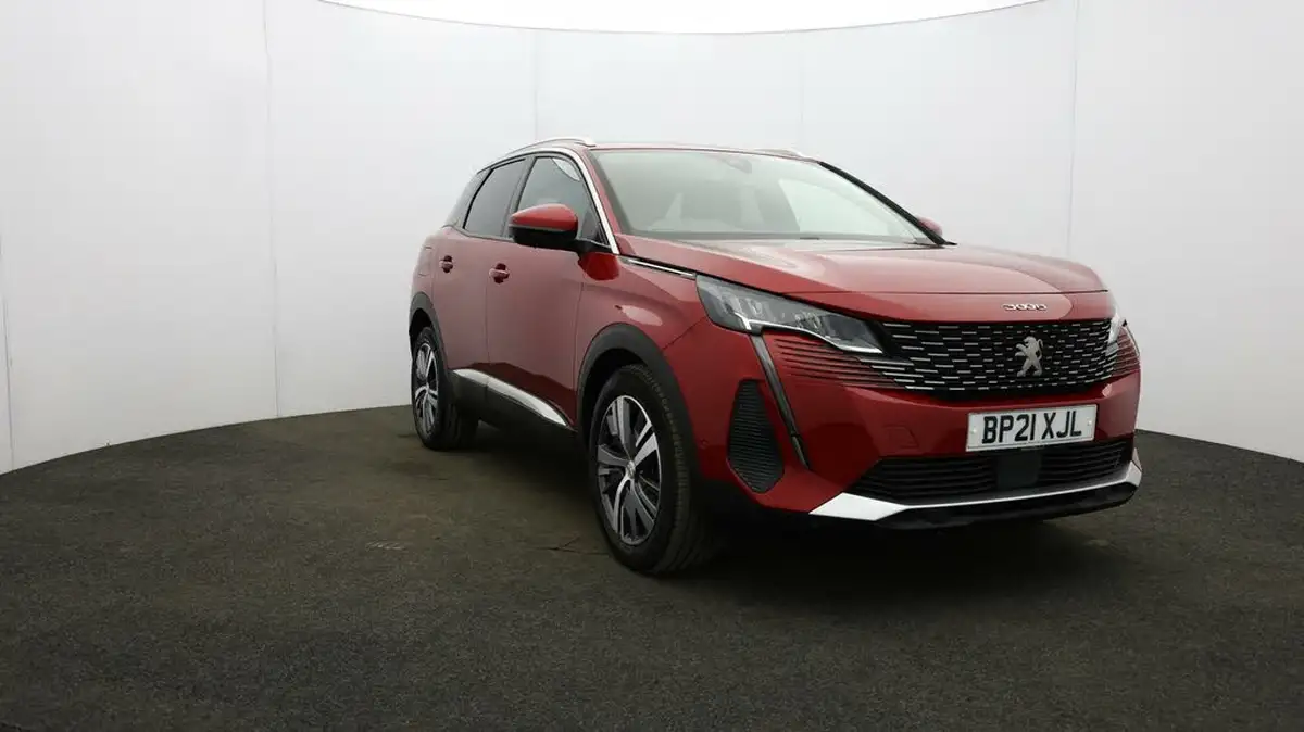 2021-peugeot-3008-suv-12-puretech-allure-premium-big-38