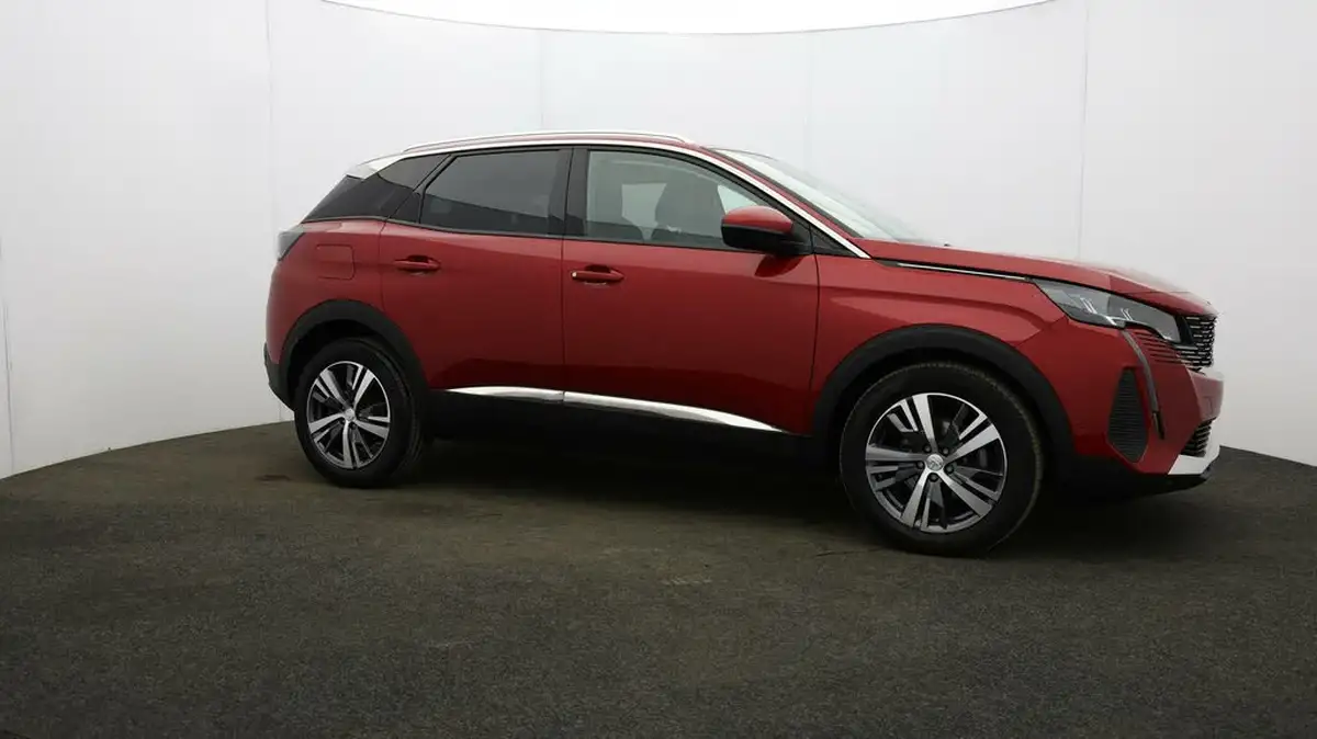 2021-peugeot-3008-suv-12-puretech-allure-premium-big-42