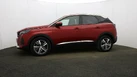 2021-peugeot-3008-suv-12-puretech-allure-premium-small-25