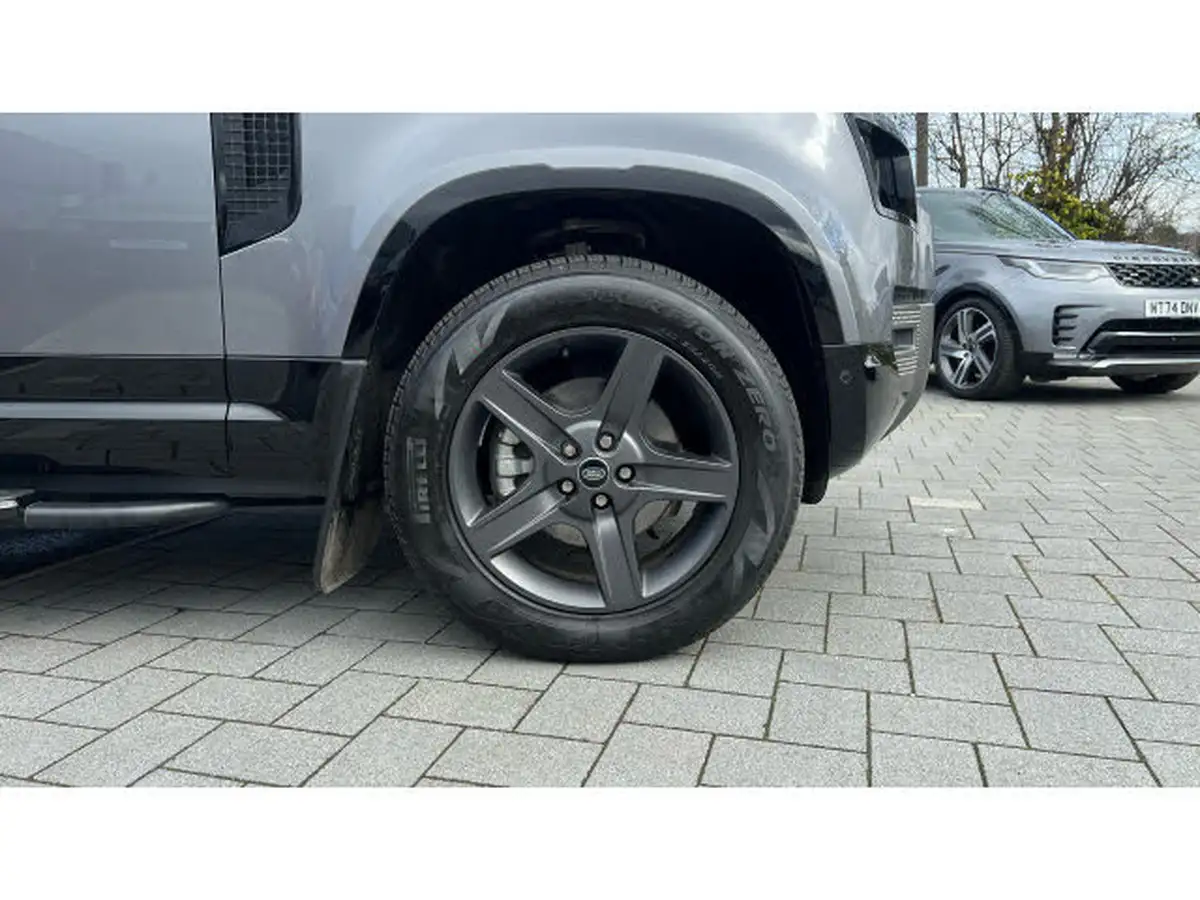 2022-land-rover-110-defender-30-d250-x-dynamic-se-big-7