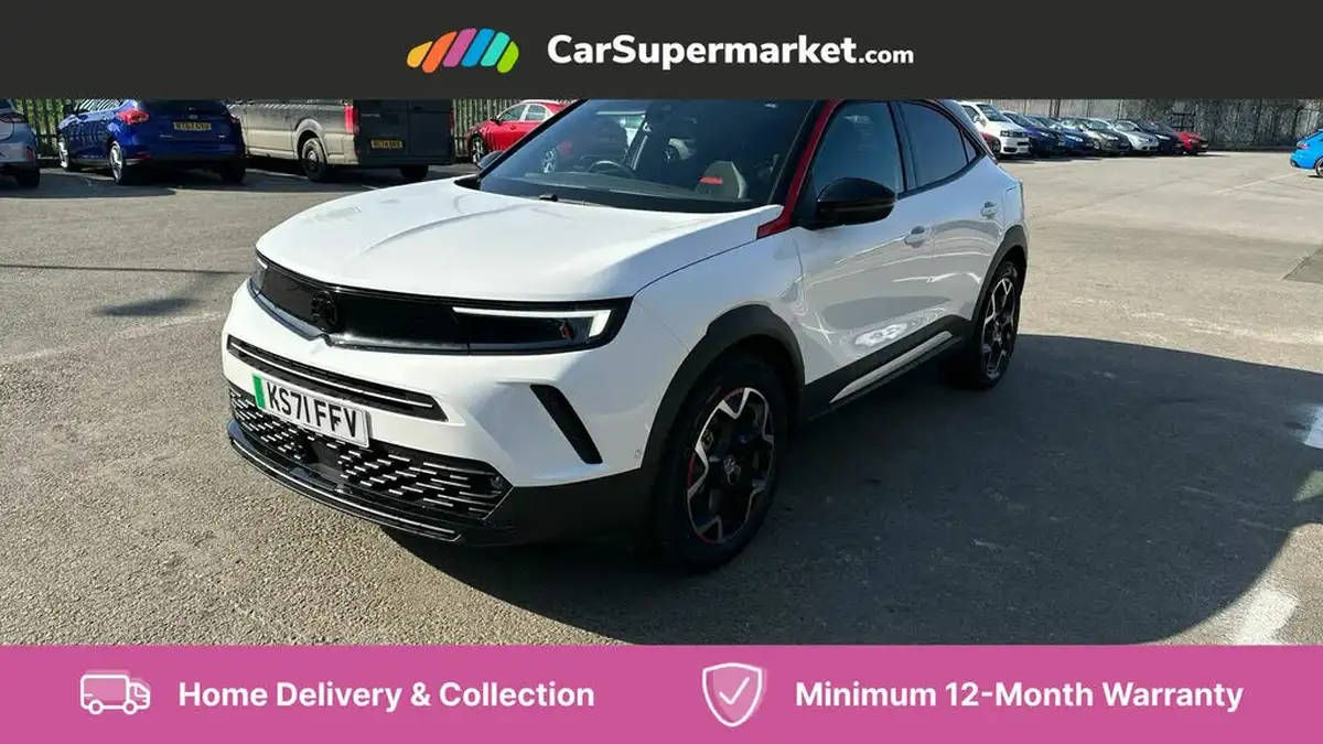 2022-vauxhall-mokka-e-sri-premium-big-2