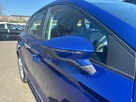 2021-seat-ibiza-10-tsi-se-technology-small-15