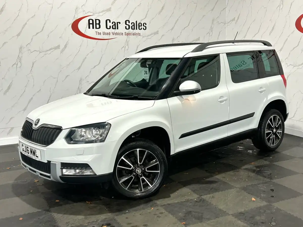 2016-skoda-yeti-outdoor-12-tsi-se-l-dsg-big-0