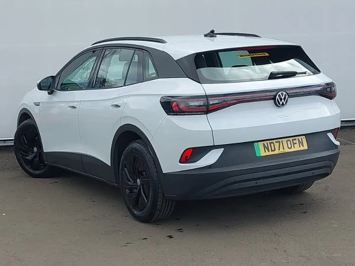 2021-volkswagen-id4-e-life-148ps-52kwh-pure-big-1