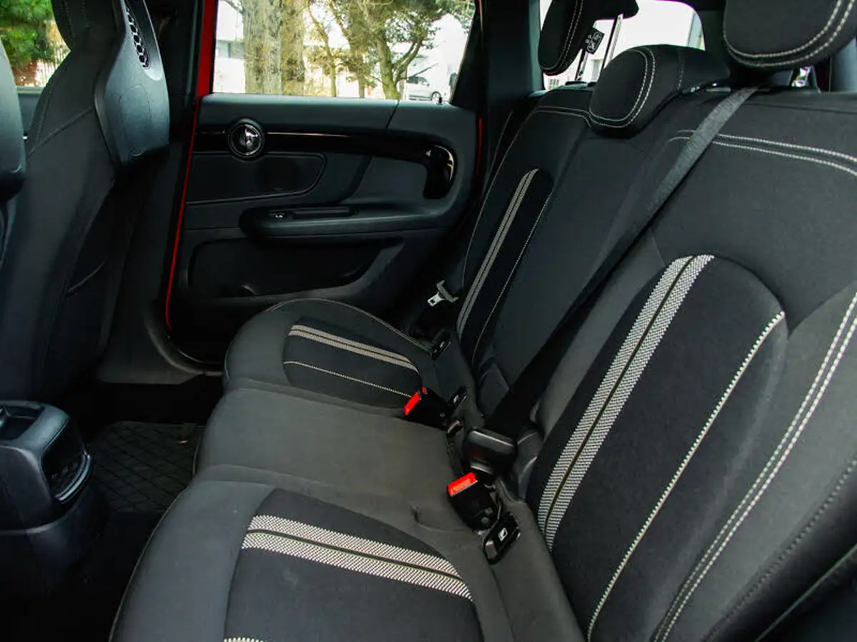 2020-mini-countryman-20-cooper-s-sport-189bhp-big-11