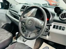 2009-suzuki-alto-10-sz4-auto-small-9