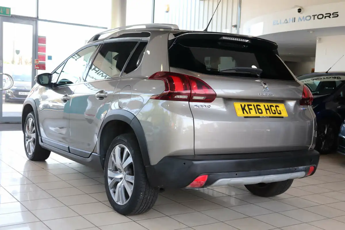 2016-peugeot-2008-suv-12-puretech-allure-130bhp-ss-big-5