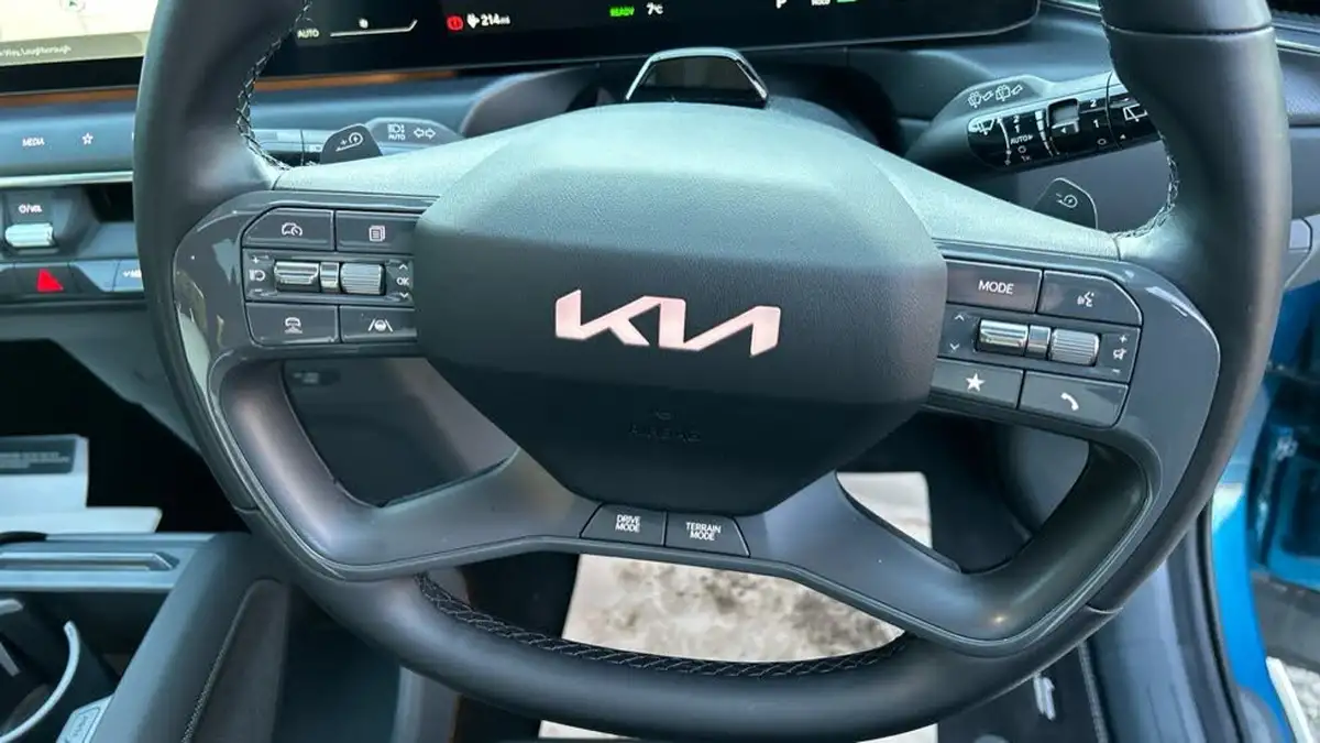 2024-kia-ev9-e-gt-line-s-7-big-24