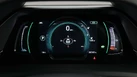 2021-hyundai-ioniq-e-premium-se-electric-100kw-small-10