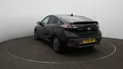 2021-hyundai-ioniq-e-premium-se-electric-100kw-small-62