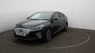 2021-hyundai-ioniq-e-premium-se-electric-100kw-small-38