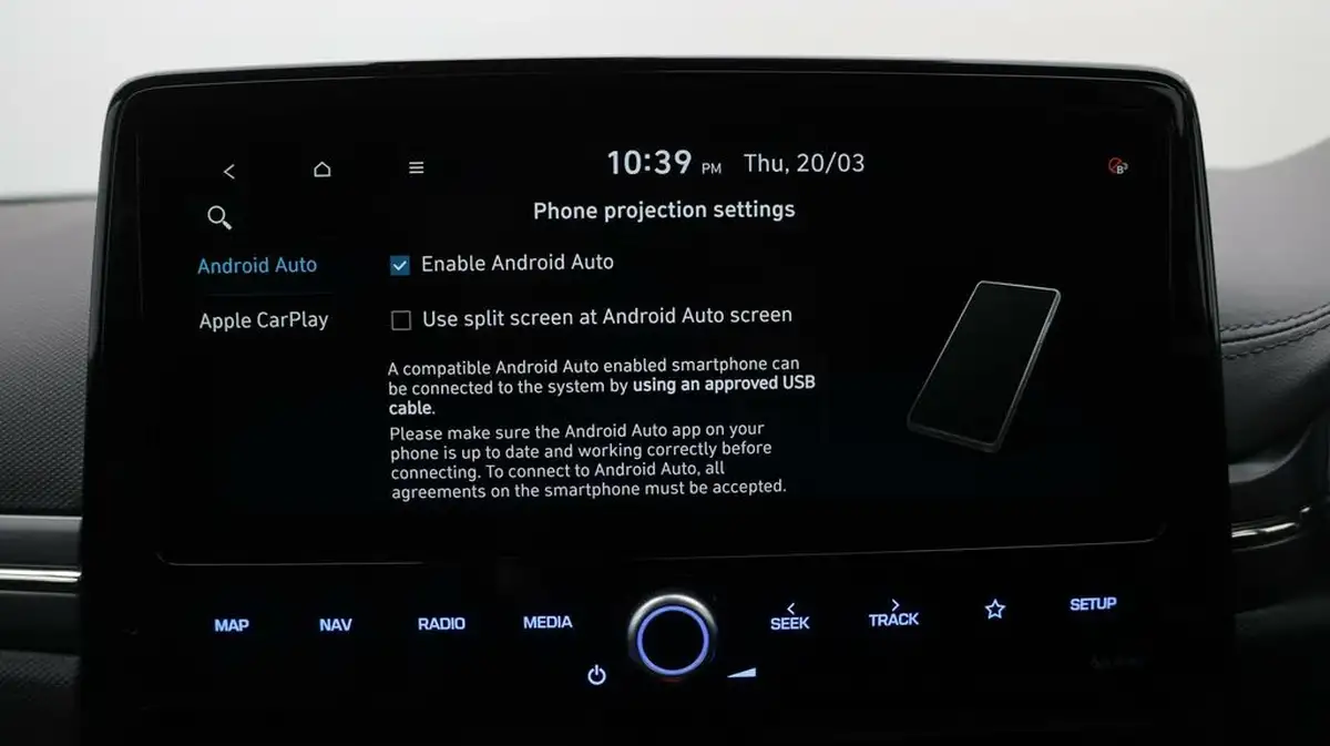 2021-hyundai-ioniq-e-premium-se-electric-100kw-big-27