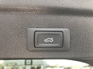 2024-audi-q3-15-35-tfsi-black-edition-sportback-s-tronic-small-6