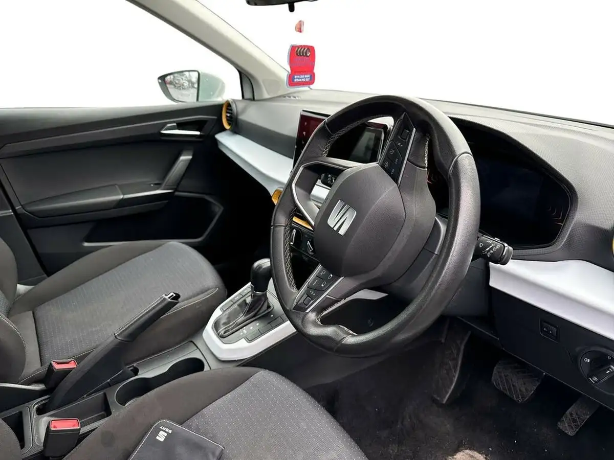 2024-seat-arona-10-tsi-se-technology-110ps-big-7