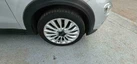 2015-fiat-500x-14-lounge-multiair-ii-small-26