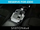 2020-bmw-2-series-20-m235i-xdrive-small-4