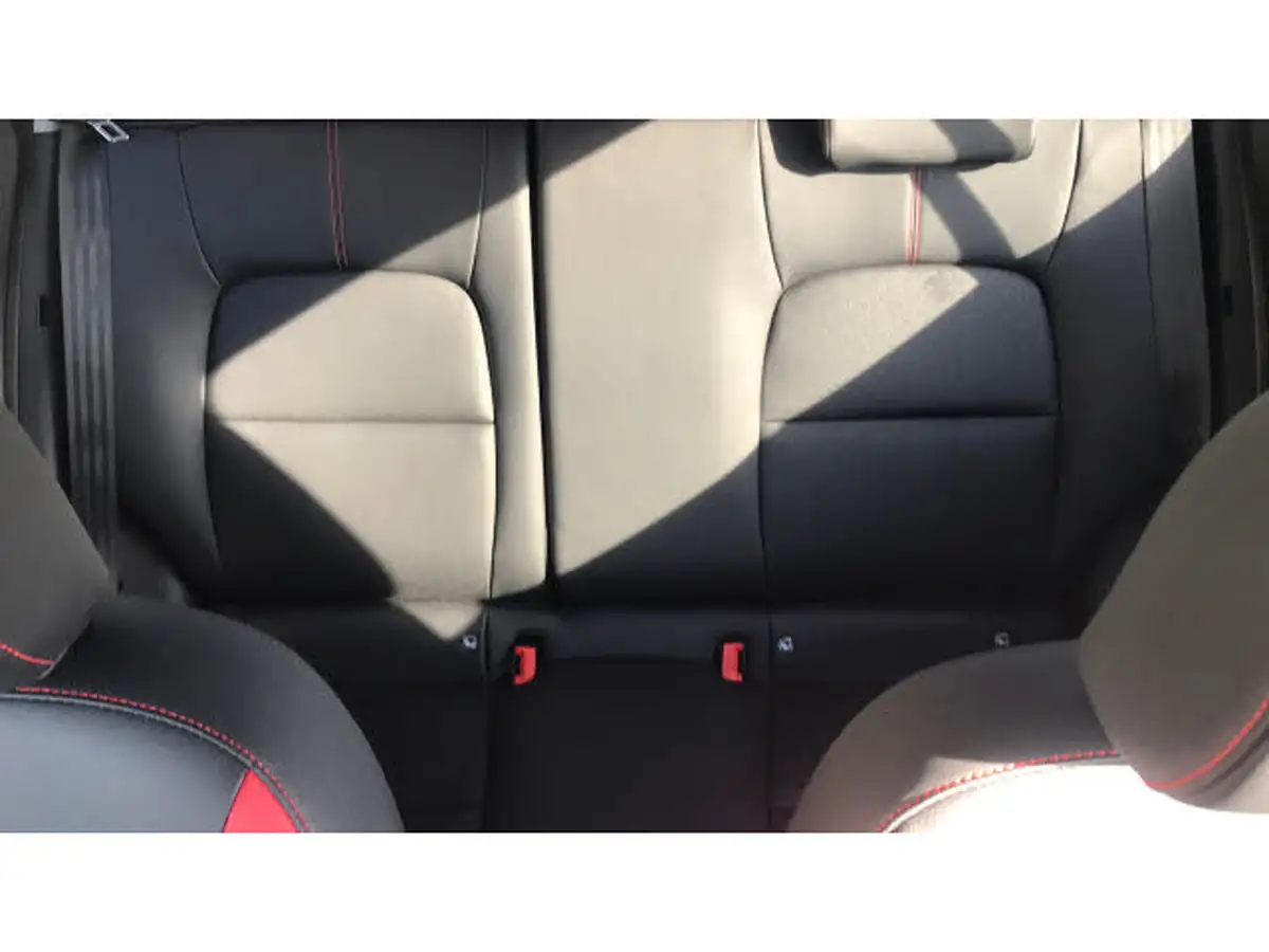 2023-kia-picanto-10-t-gdi-gt-line-s-big-14