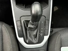 2024-seat-arona-10-tsi-se-technology-110ps-small-38