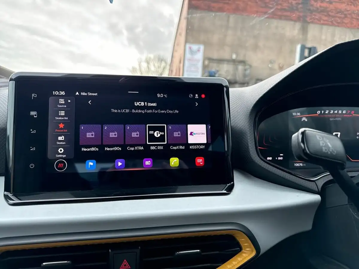 2024-seat-arona-10-tsi-se-technology-110ps-big-27