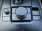 2024-mazda-mx-30-e-prime-line-145ps-0cc-small-38