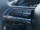 2024-mazda-mx-30-e-prime-line-145ps-0cc-small-15