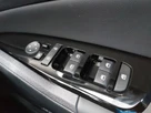2023-kia-sportage-16-t-gdi-4-261bhp-awd-phev-auto-small-16