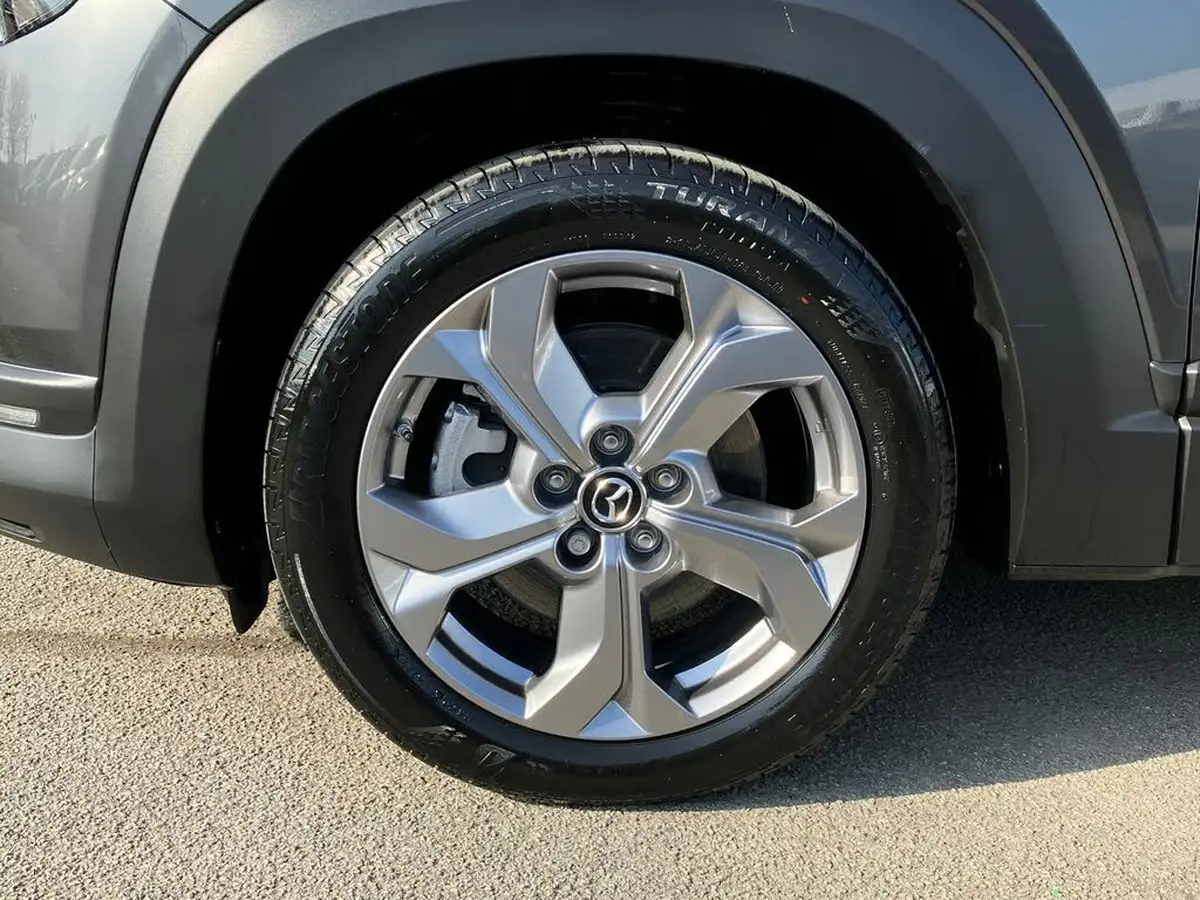 2024-mazda-mx-30-e-prime-line-145ps-0cc-big-6