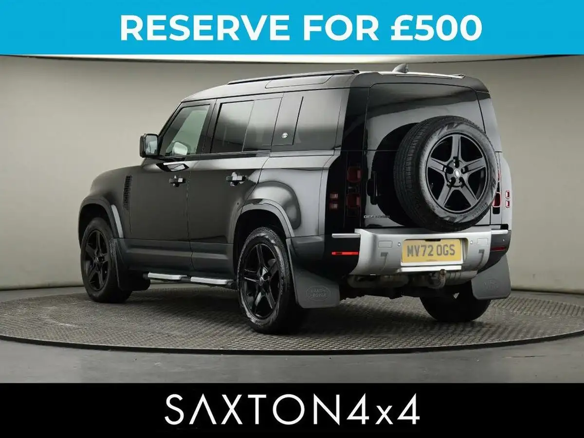 2022-land-rover-110-defender-30-d250-se-big-1