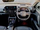 2021-citroen-c4-12-puretech-shine-130ps-small-6